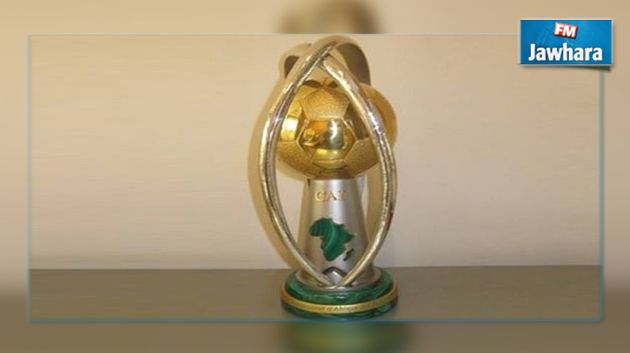تصفيات شان روندا 2016:برنامج الدورة التأهلية الاولى