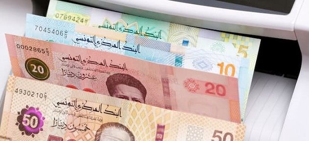 وزير الشؤون الاجتماعية: التفطن إلى متقاعدين يجمعون بين الجراية والأجر بالقطاعين العمومي والخاص