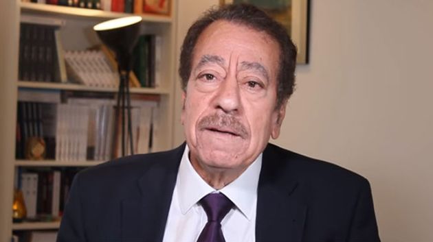 عبد الباري عطوان: 'الحرب الأمريكية الإسرائيليّة على إيران ستُصبح إقليميّة' (فيديو)