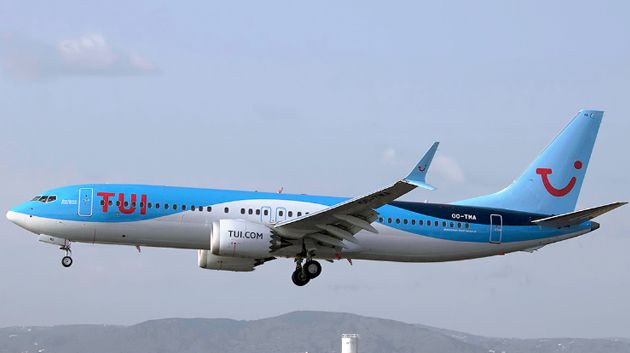 المدير التنفيذي لمجموعة 'توي' يؤكد اعتزامهم تطوير أنشطتهم في تونس