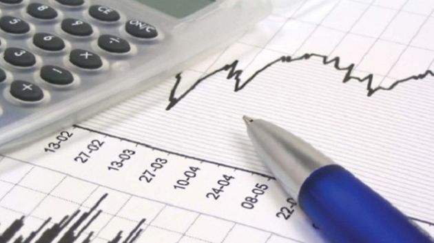 نسبة التضخم تصل إلى 5 % خلال فيفري 2026