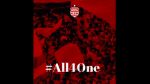 النادي الإفريقي يكشف عن مشروع ALL4ONE الاستثماري