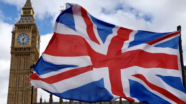 بريطانيا لا تستبعد المشاركة في الغارات على إيران