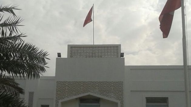 سفارة تونس بالدوحة: رحلات جوية من السعودية للراغبين في العودة إلى تونس