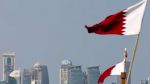 قطر تعلن التصدّي لهجمة صاروخية