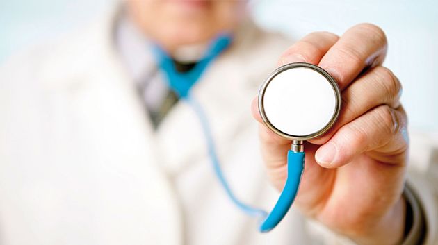 سيدي عبد الحميد: قافلة صحية متعدّدة الإختصاصات بمدرسة أسد بن الفرات غداً الأحد