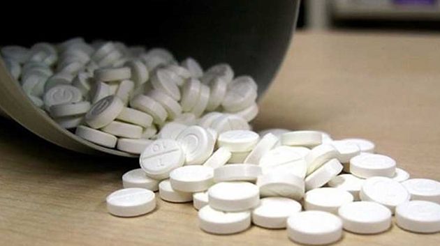 المكنين: وفاة شاب ابتلع كميّة من المواد المخدّرة أثناء إيقافه