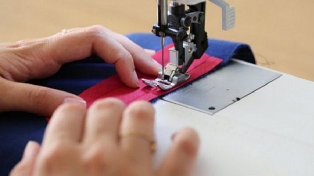 صادرات النسيج والملابس تجاوزت 9 مليارات دينار سنة 2025