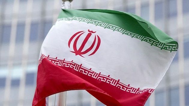 عضو بمجلس الخبراء الإيراني يؤكد إنتخاب مرشد جديد