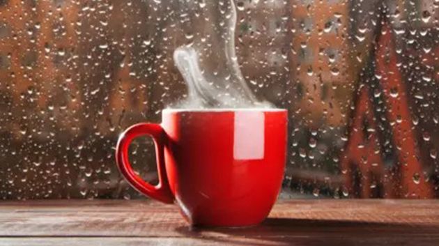 عامر بحبة: 'طقس شتوي اليوم.. وتقلّبات جوية مرتقبة طيلة الأسبوع' (فيديو)