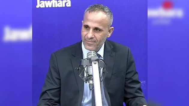 النائب حسن الجربوعي: 'الفلاح في تونس مازال يُعاني.. ومهنته الأصعب في العالم' (فيديو)