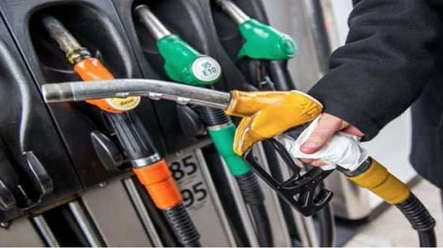 أسعار الوقود تقفز في عدد من الدول.. وشركات طيران تُرفّع في أسعار التذاكر