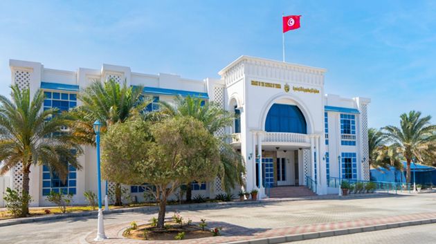 سفارة تونس بأبوظبي تُعلن عن إجراءات لتسهيل مغادرة السّياح التونسيين