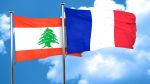 فرنسا تعتزم تقديم 60 طنّاً من المساعدات الإنسانية للبنان