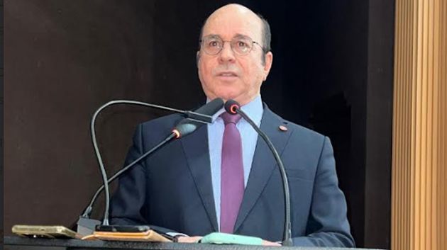 وزير السياحة: 'مقومات ولاية سوسة حافز لتطوير القطاع السياحي'