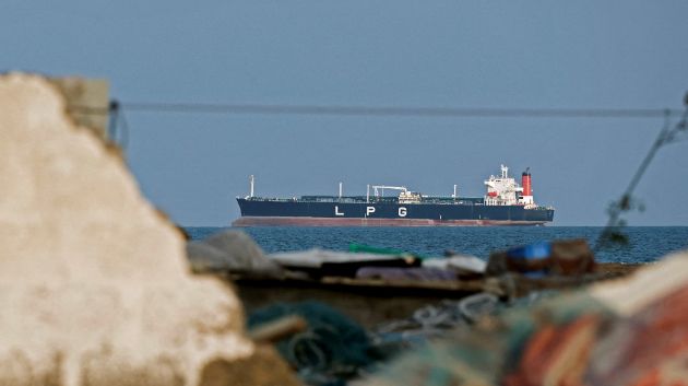 بـ9 ملايين برميل: إيطاليا تنضم لخطة احتياطات النفط الاستراتيجية