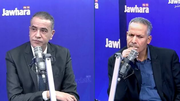 مسؤول بوزارة التجارة: 'هناك حلقة تلاعب بمادّة السكر'