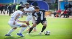 الرابطة: هزم الاتحاد المنستيري جزائياً أمام النادي الصفاقسي