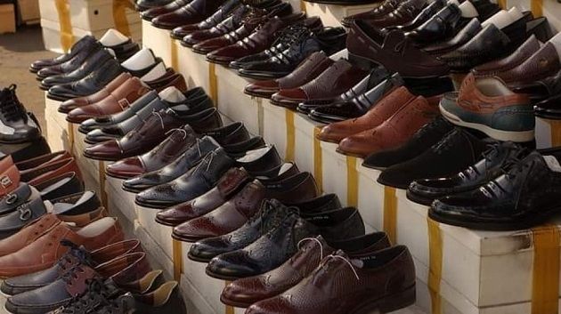 تونس تعزّز صادراتها من الأحذية إلى البرازيل