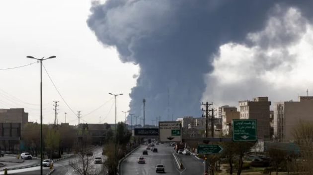 وكالة الطاقة: حرب إيران تُسبب أكبر اضطراب بتاريخ سوق النفط