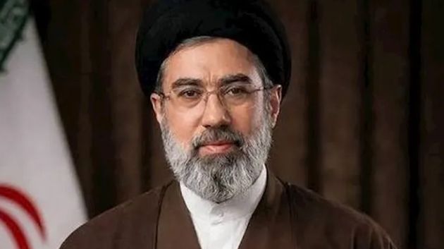 كلمة مرتقبة للمرشد الأعلى الإيراني الجديد