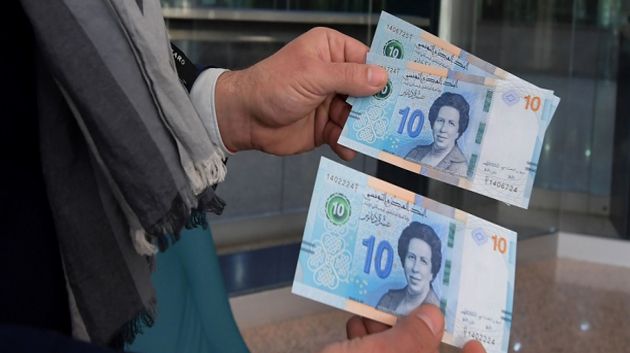 البريد التونسي: سحب حوالات مساعدة العائلات المعوزة بداية من اليوم