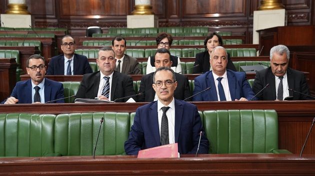 وزير الفلاحة : مشاريع جديدة لتنمية خليج قابس