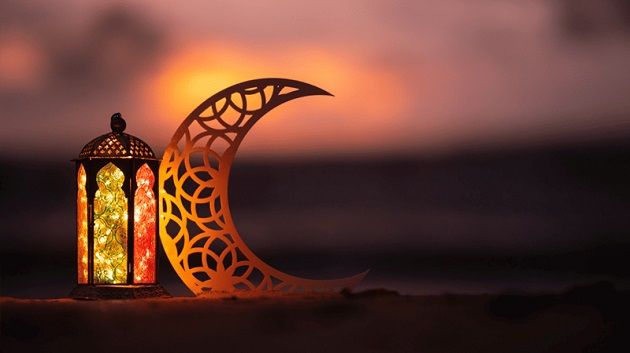 جمعية علوم الفلك: هذا أول أيام عيد الفطر