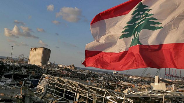 الخارجية اللبنانية: 'نرفض أي تدخل في شؤوننا الداخلية'