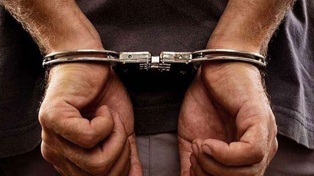 جندوبة: في عملية نوعية تفكيك عصابة والإطاحة بأكبر بارونات المخدرات