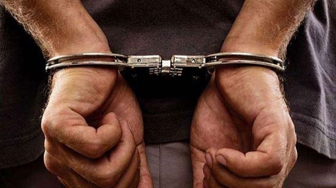 تونس – في طور تفكيك عصابة والإطاحة بأكبر أباطرة المخدرات