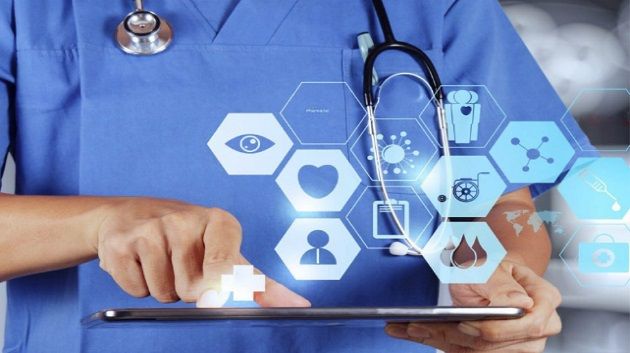 تونس تحتضن 'منتدى تكنولوجيا المعلومات في قطاع الصحة'