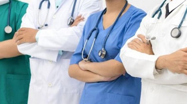 فتح مناظرات لانتداب مساعدين استشفائيين جامعيين في الطب وطب الأسنان والصيدلة