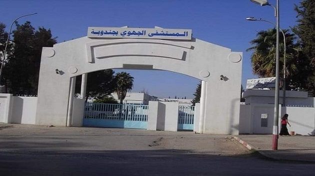 نجاح أوّل عملية تركيب مفصل اصطناعي كامل بمستشفى جندوبة