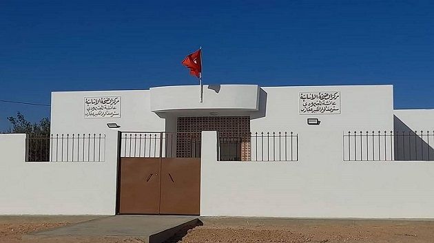 وزارة الصحة تكشف عن خطة لمراجعة تصنيف مراكز الصحة الأساسية