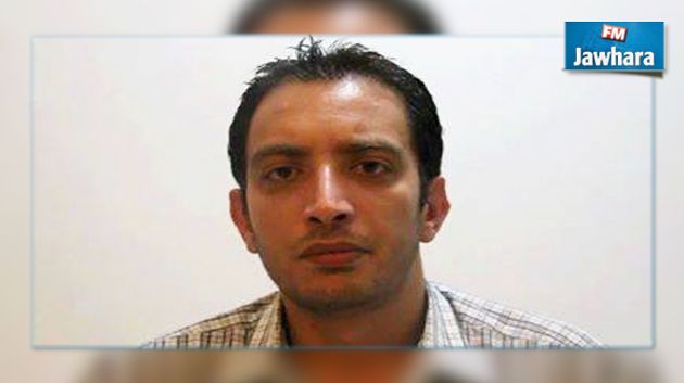 ياسين العياري: بن تيشة مخبر ومرزوق ليس رجل دولة