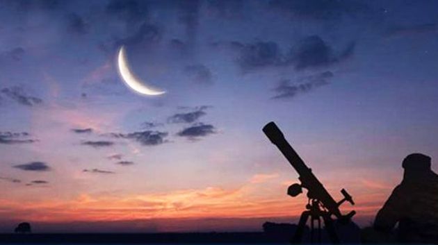 السعودية: المحكمة العليا تدعو إلى تحري هلال شوال الأربعاء