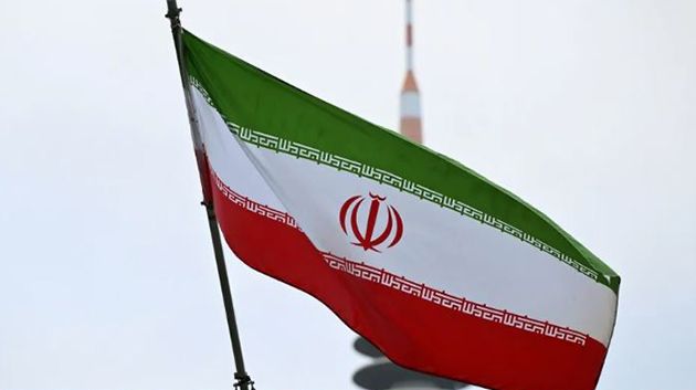 إيران: القبض على 10 أجانب بتهمة التّجسس