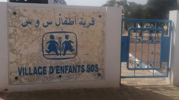 رئيس 'س و س' يدعو المواطنين للتبرع بزكاة الفطر عبر موقع الجمعية