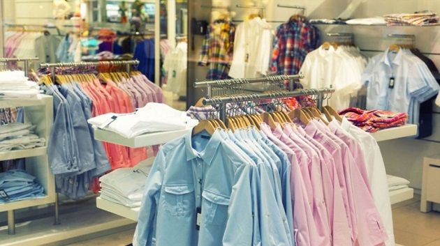 زيادة بـ12 % في أسعار ملابس العيد رغم الصولد