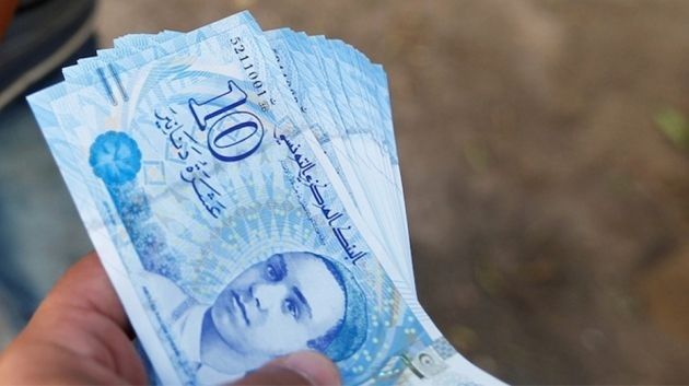 صندوق التقاعد والحيطة الاجتماعية: صرف الجرايات بداية من الغد