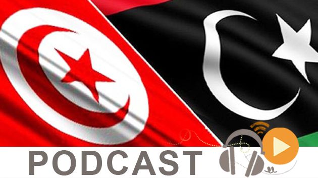 معرض الصحافة ليوم الثلاثاء 19 ماي 2015