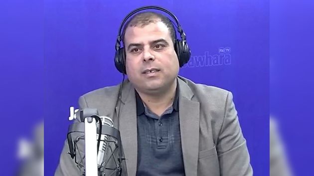 العدواني: 'حوادث الدراجة النارية أسفرت عن 22 قتيلاً خلال شهر رمضان' (فيديو)