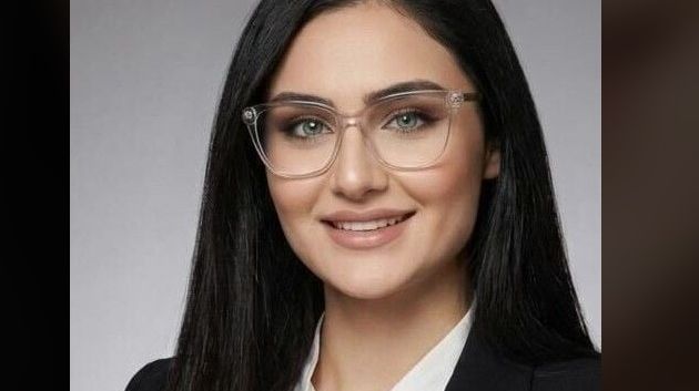 تتويج دولي جديد لجامعة صفاقس