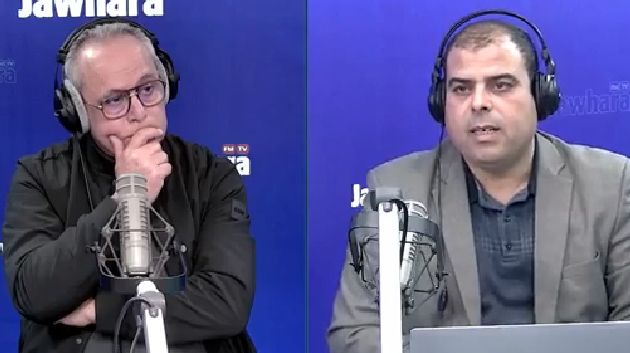 مرصد سلامة المرور: 'انخفاض عدد الحوادث بنسبة 45% خلال رمضان'