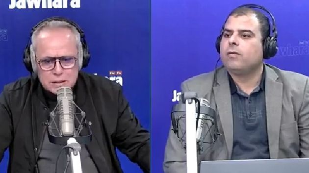 العدواني: 'حوادث الدراجة النارية أسفرت عن 22 قتيلاً خلال شهر رمضان' 