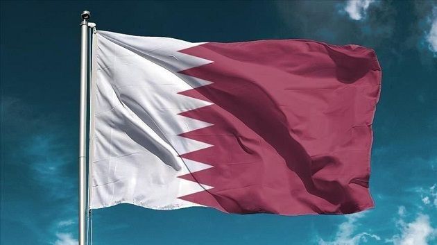 قطر: استهداف إسرائيل منشآت حقل بارس بإيران خطوة خطرة