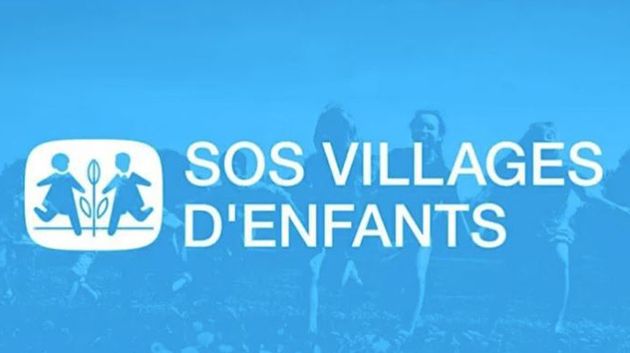 رئاسة الحكومة ترخّص لجمعية 'س وس' بجمع التبرعات عبر الـSMS