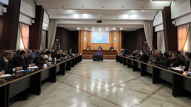 سامي الجزيري: 'نصوصنا الاجتماعية خارج التاريخ وبعضها عمرها 7 عقود'