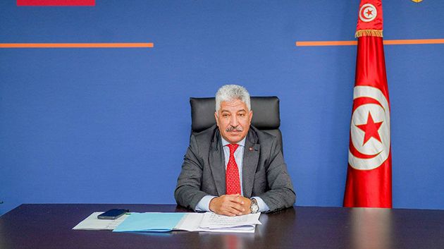 وزارة التشغيل: إستراتيجيتان وطنيتان للحد من بطالة حاملي الشهادات العليا